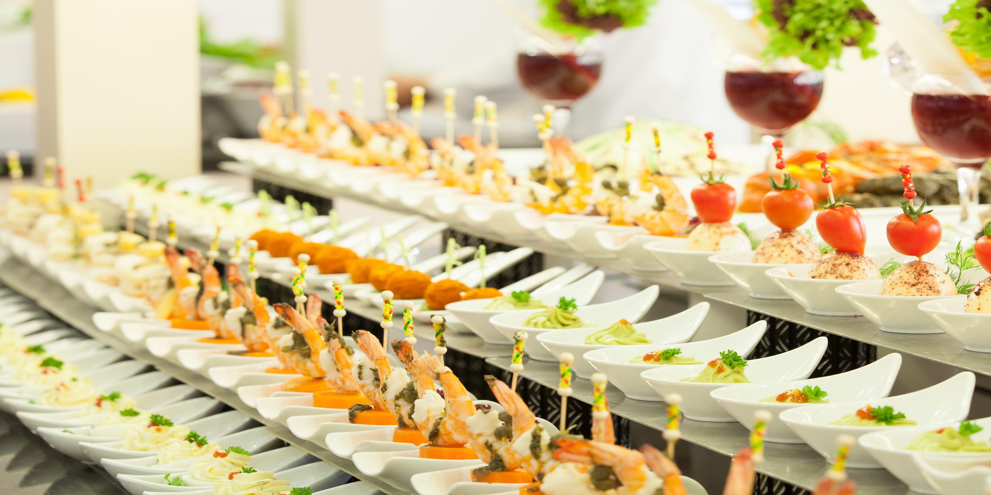 Grand Seker Hotel Сіде Екстер'єр фото
