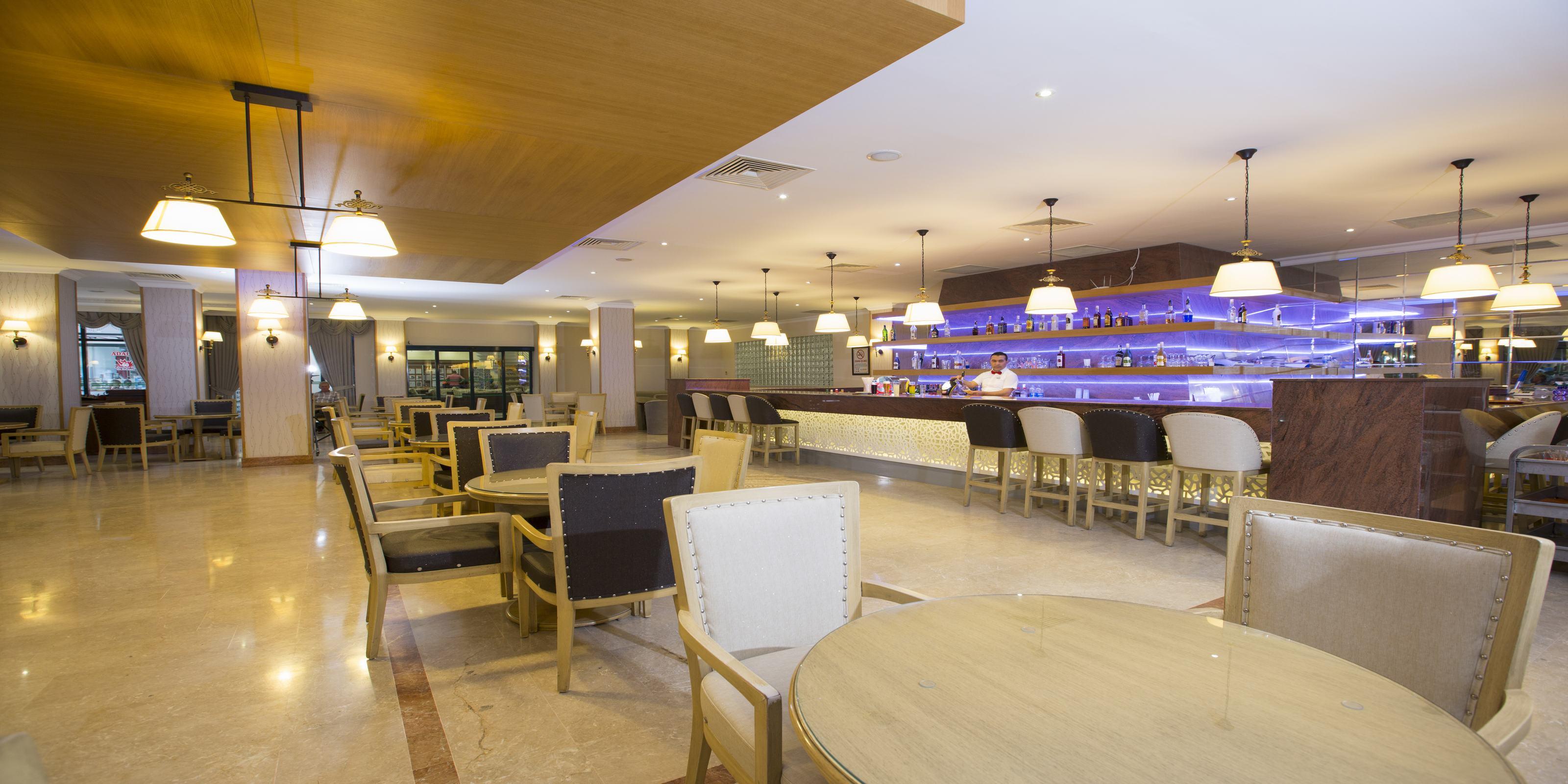 Grand Seker Hotel Сіде Екстер'єр фото