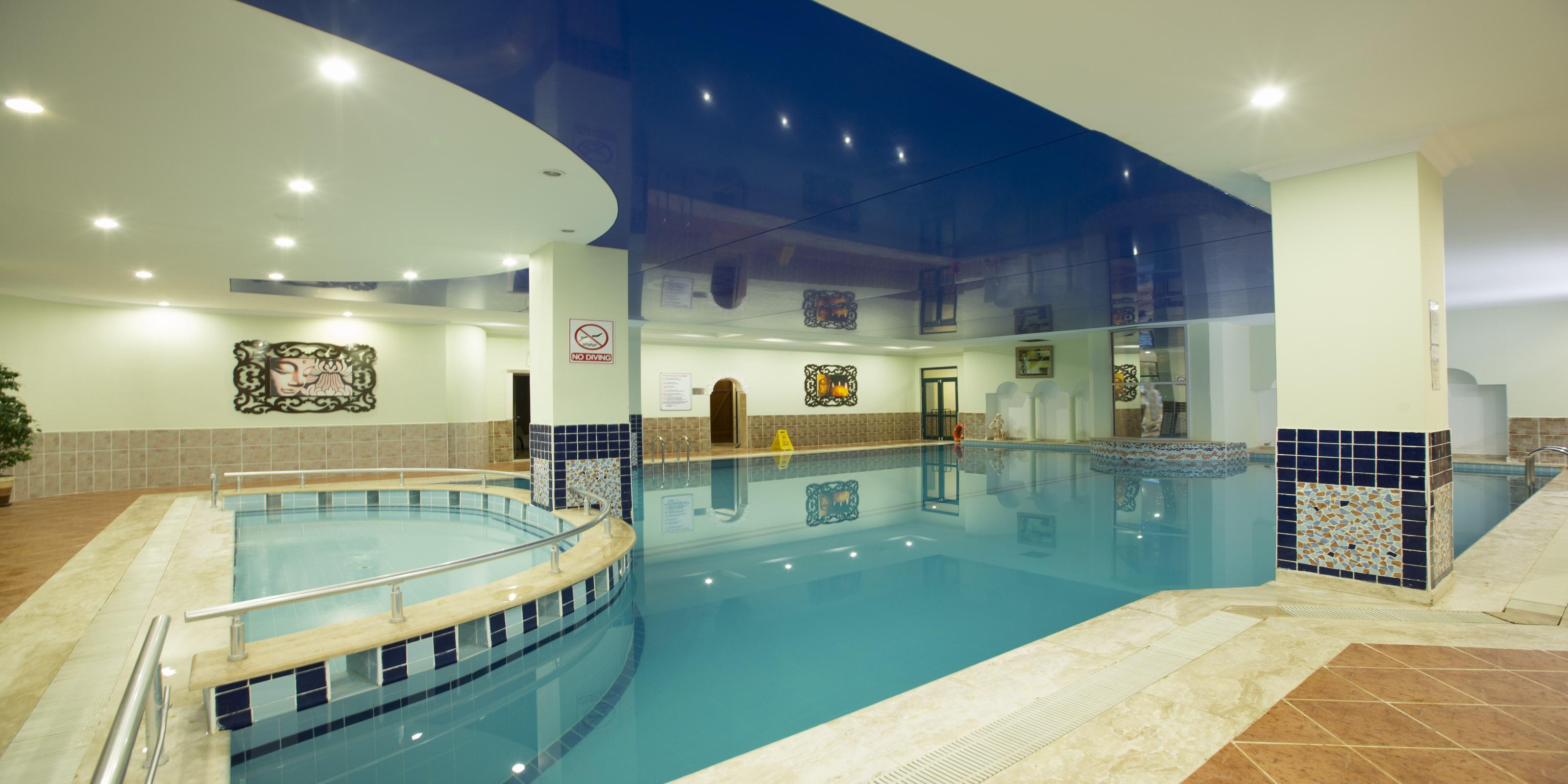 Grand Seker Hotel Сіде Екстер'єр фото