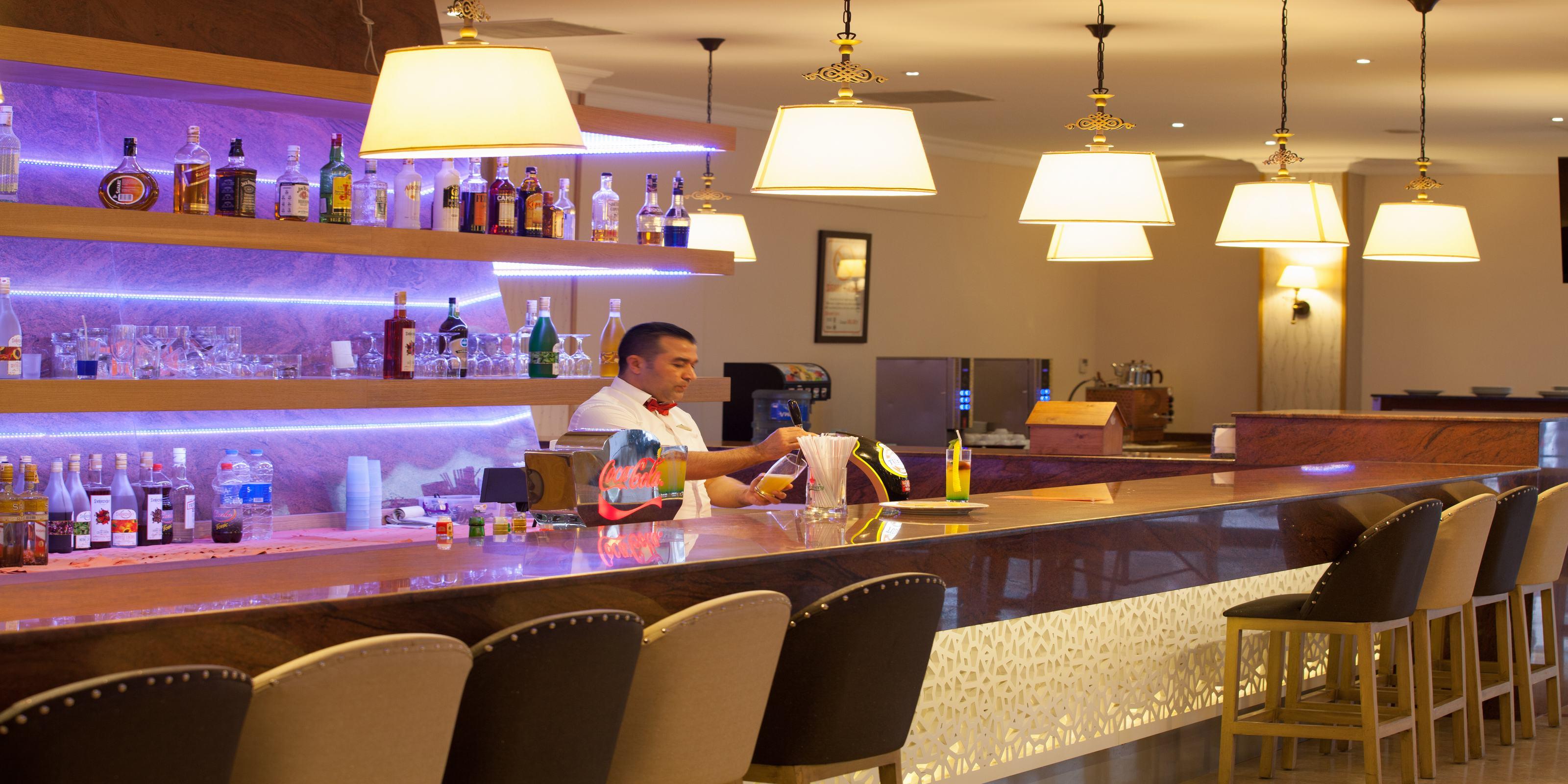 Grand Seker Hotel Сіде Екстер'єр фото