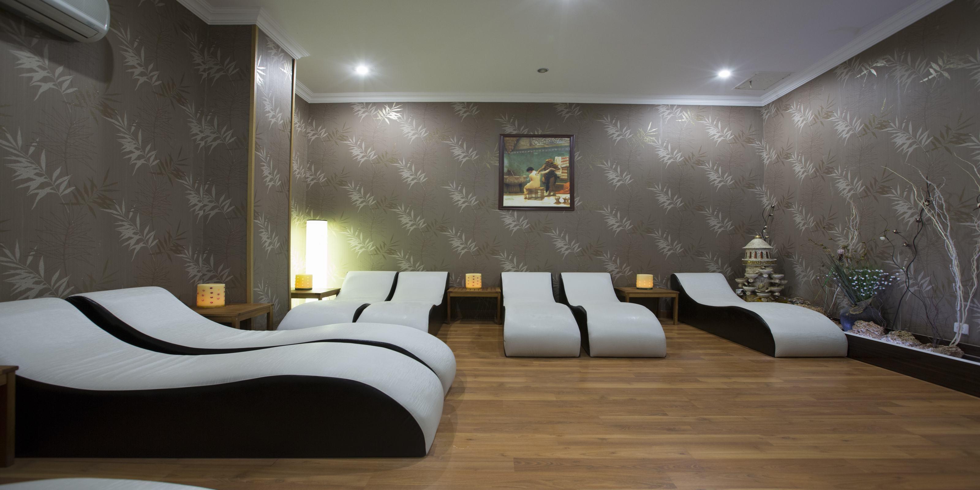 Grand Seker Hotel Сіде Екстер'єр фото